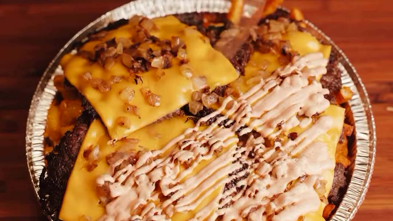 Cheesy cheese pasta.🤤🤤🤤