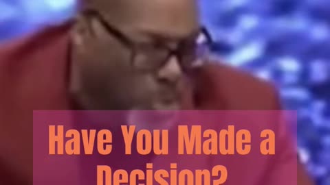 ✨This Question Can’t Be Ignored! Pastor Alton Williams Challenges Us🔥 #jesus #bible #holyspirit