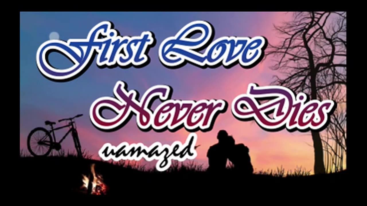 1stL0VE-23.mp4