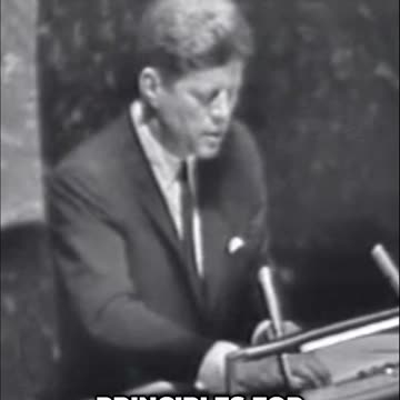 The Power of Peaceful Cooperation: A Call to Leaders