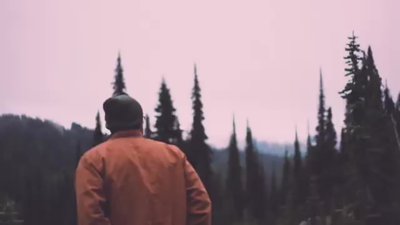 Sanctus Real - UNSTOPPABLE GOD