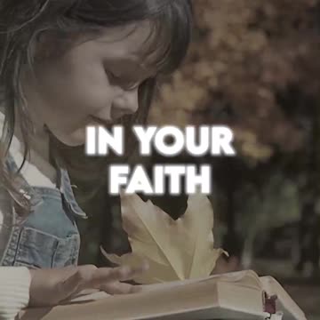 Do I Have to Go to Church to Be a Christian?