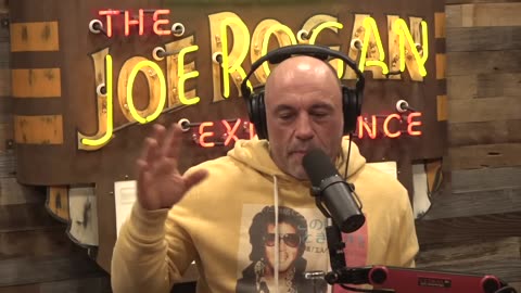 Joe Rogan Experience #2072 - Stavros Halkias