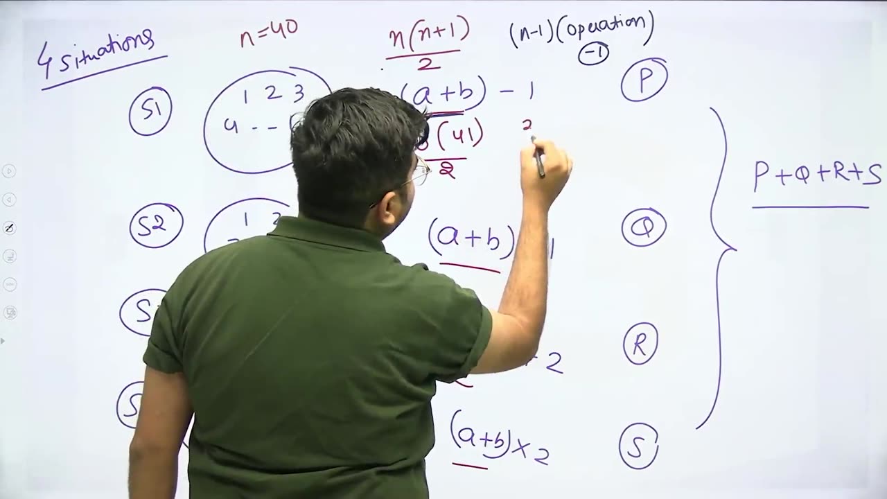 Episode 17