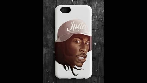 Luda Phone