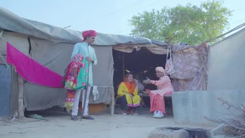 FUNNY VIDEO