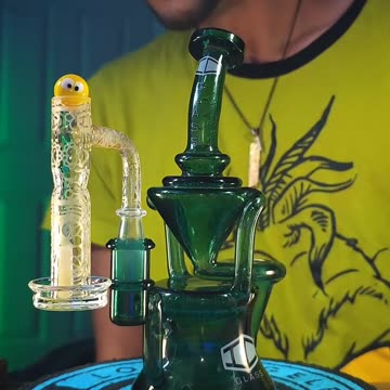 Precision-crafted for your next-level! ✨ Upgrade your setup NOW and feel the difference! 💥