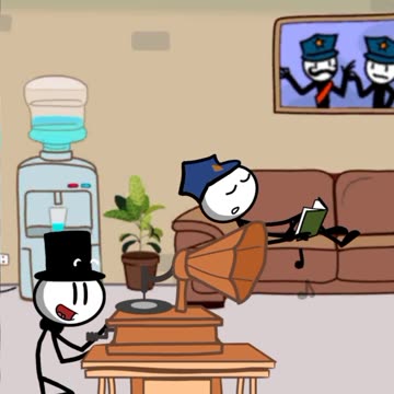 prison break the conspiracy full game #shorts