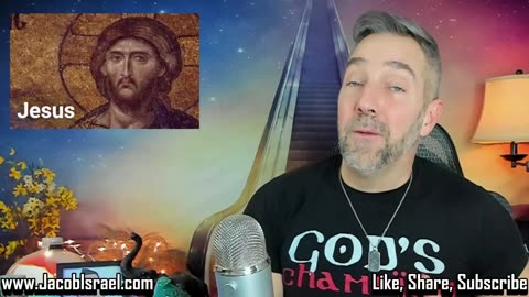 0UTRAGE: Wicked Witch is playing Jesus Christ in Superstar Musical! Blasphemous Or No