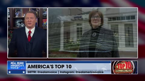 America's Top 10 for 12/27/24 - Segment 1