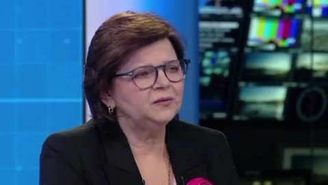 Minister Zdrowia w przypływie szczerości🔥 ➡️„To nie jest taka funkcja,