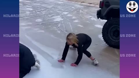 Funny Hilarious People Life 😂😄🤣 Instant Regret Fails Compilation #13