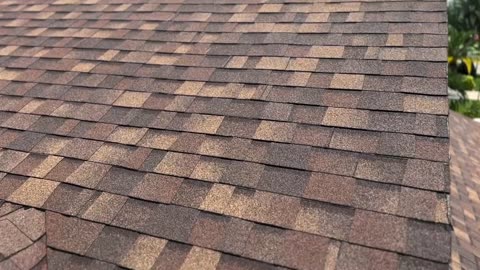 Expert Tips for Fixing Weather-Damaged Roofs Quickly