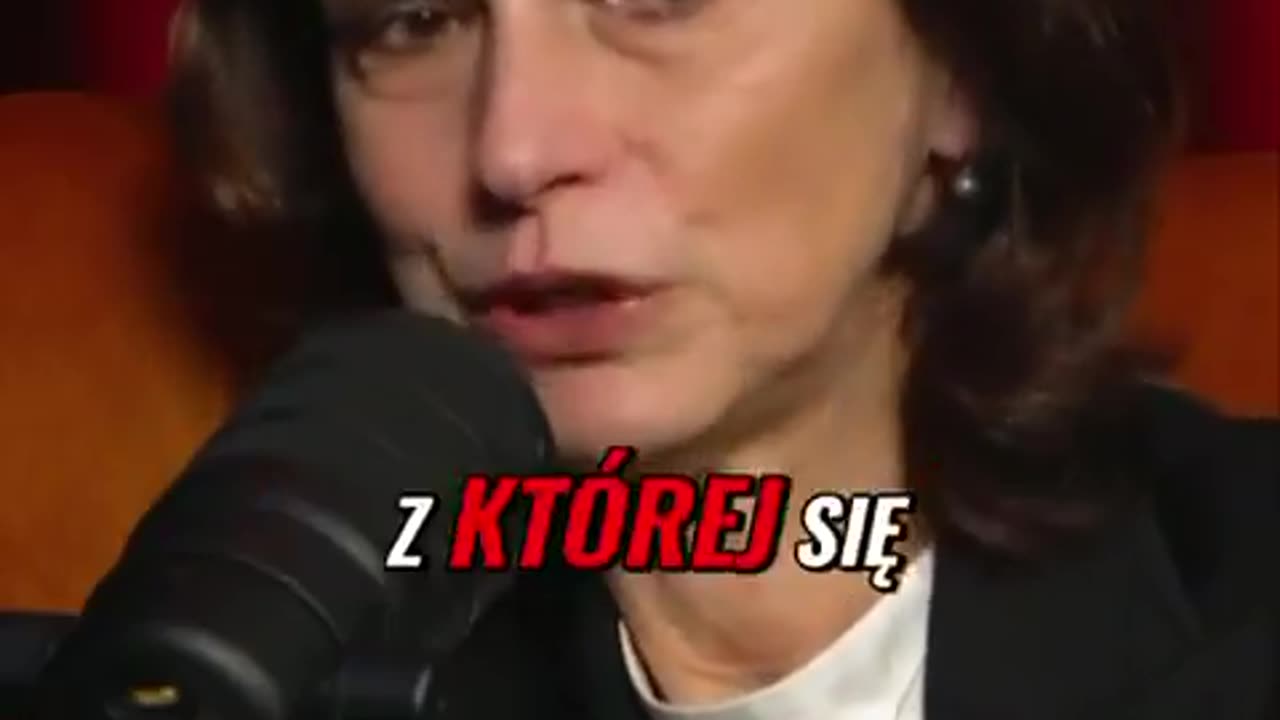 ‼️Pilnujmy sądów. Nie dopuśćmy do zniszczenia niezależnych od mafii sędziów ‼️