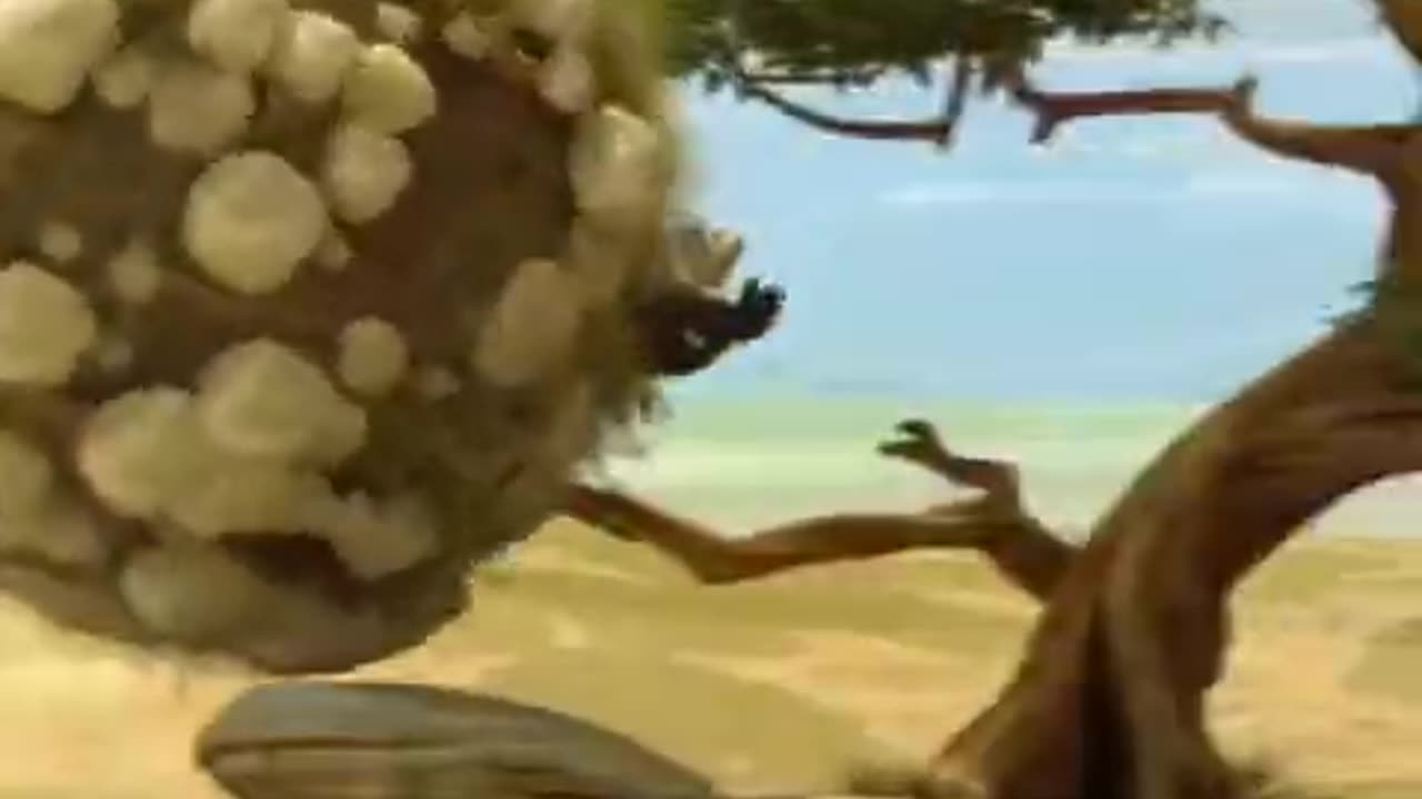 lion funny video 🦁🦁🦁😂😂😂😂😂😂😂😂#viral #trending #explorepage