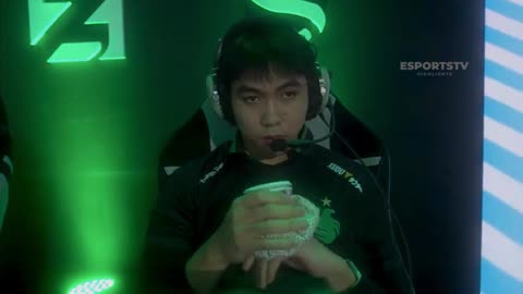 Team Falcons PH vs Aurora Gaming GAME 1 MPL PH S15