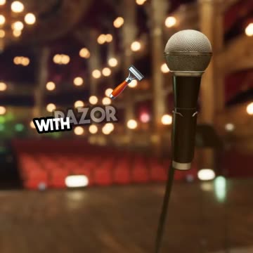 Kendrick Lamar grammy win