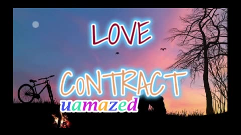L-C0NT126-1050.mp4