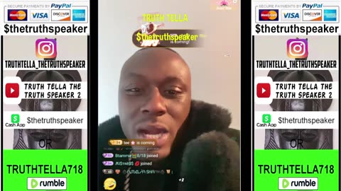 FINESSE SPAZZING OUT GOING IN ON PRETTYNEXTDOOR & HIS DOG FOR SHITTING EVERYWHERE PT. 1