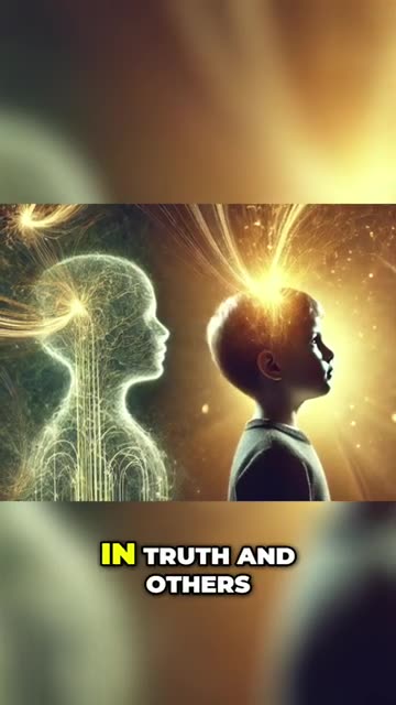 Rebuild Your Beliefs: The Essence of Personal Growth