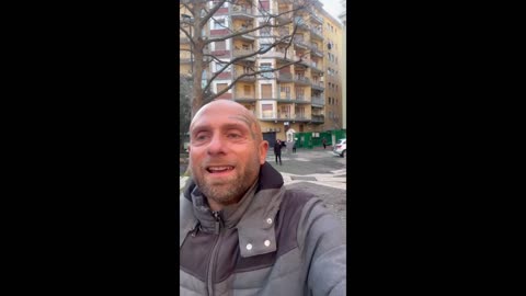 Marco Cannata - Parliamo di pallone. (24.01.25)