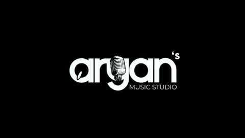 Aryan music intro