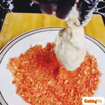 The Great chef cooking👨‍🍳 videos
