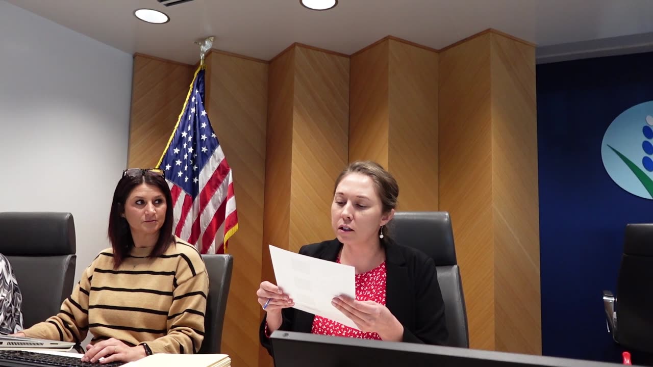 City tyrants of Ennis, Tx