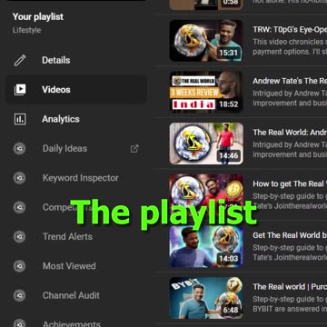 How I Made $5500 Online: Academy Review + Free Discord Community!