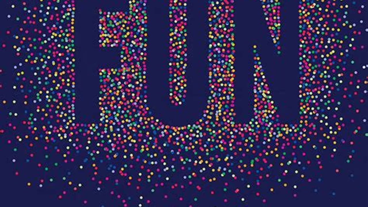 The Power of Fun - How to Feel Alive Again by Catherine Price | Summary