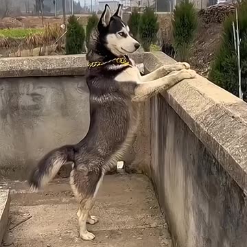 Funny Cats and Dogs 😂😂😂