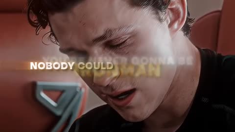 I_M NOT TONY STARK - IRON MAN Edit _ Hymn for the Weekend - Coldplay