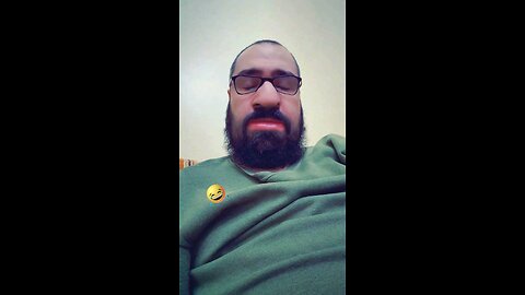 كيف نخفي كرشنا والخد فاضح 😂