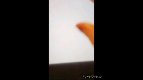 drawing jotaro old 2022