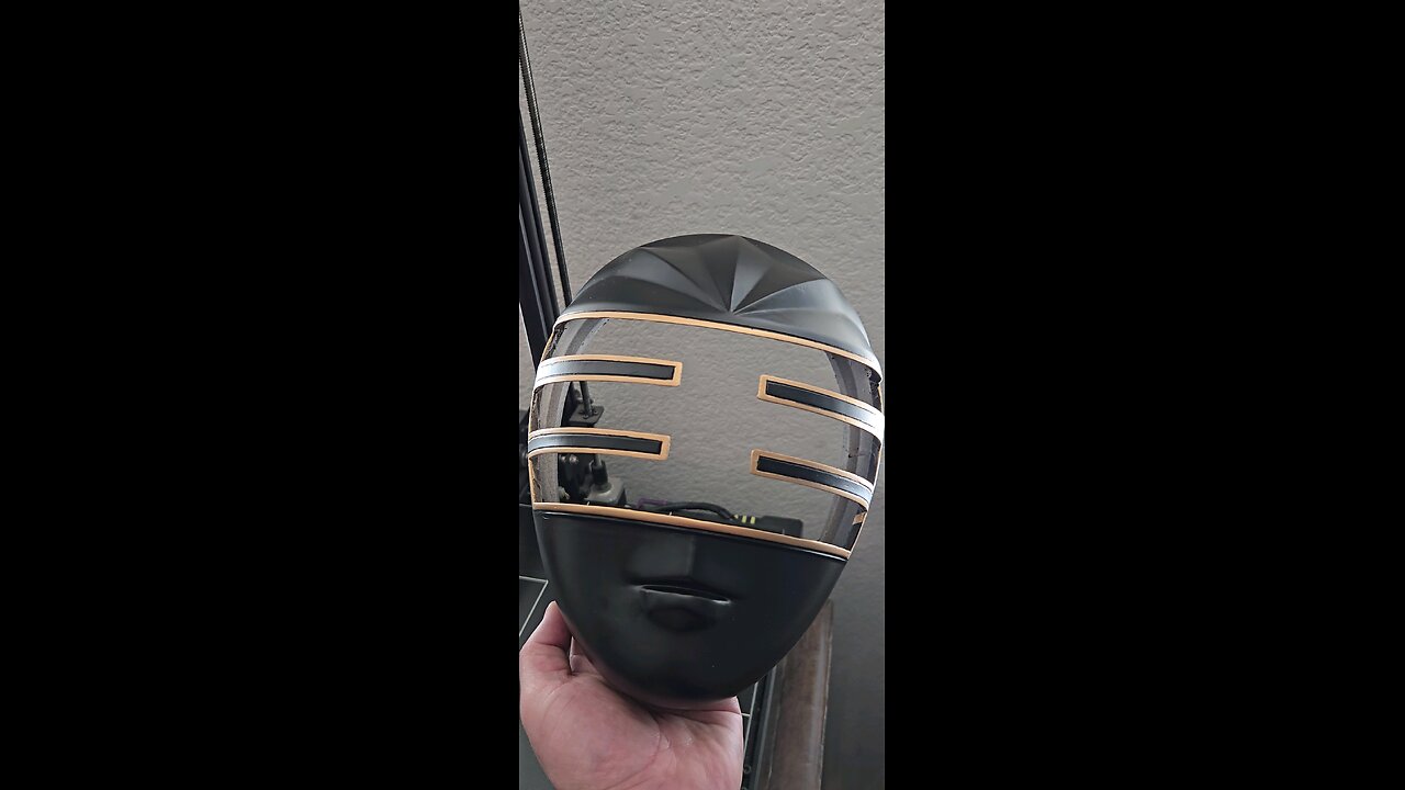 Zeo Gold pt 6: black layer #shorts #subscribe #cosplay #lightningcollection #powerrangers