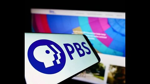 PBS Shutters DEI Office, Adheres to Trump Directive