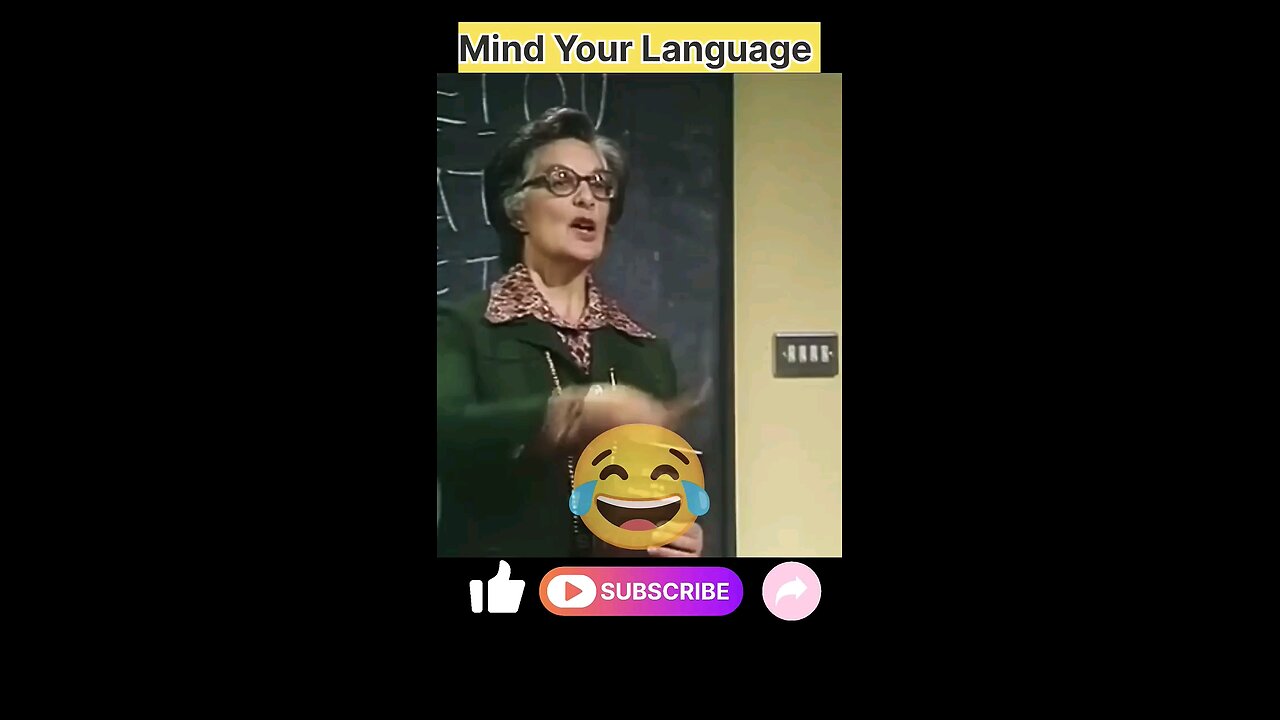 satisfying Video