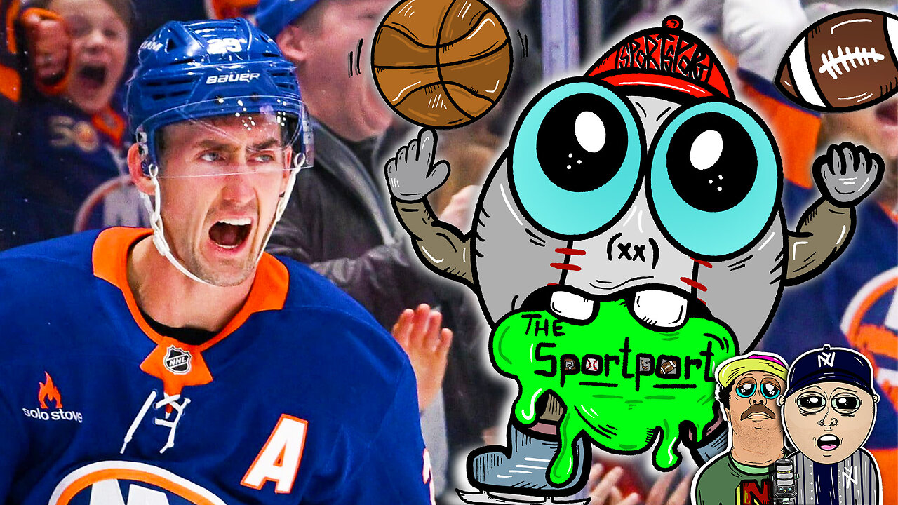 🔥 NHL Trade Deadline Bombshells, Rangers Showdown, MLB Spring & Arnold Palmer Invitational! 🚨