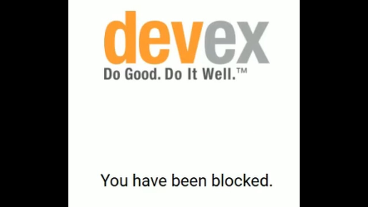 $0METHING AB0UT THE BR0W$ER HAS "CAUGHT 0UR ATTENT!0N"