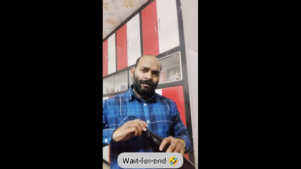 क्या क्या चल रहा है आजकल 🤣