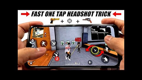 New_One_Tap_Headshot_Trick_Handcam_[_Desert_Eagle_]_New_Headshot_Trick_Free_Fire__(360p)