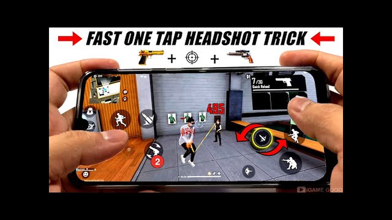 New_One_Tap_Headshot_Trick_Handcam_[_Desert_Eagle_]_New_Headshot_Trick_Free_Fire__(360p)