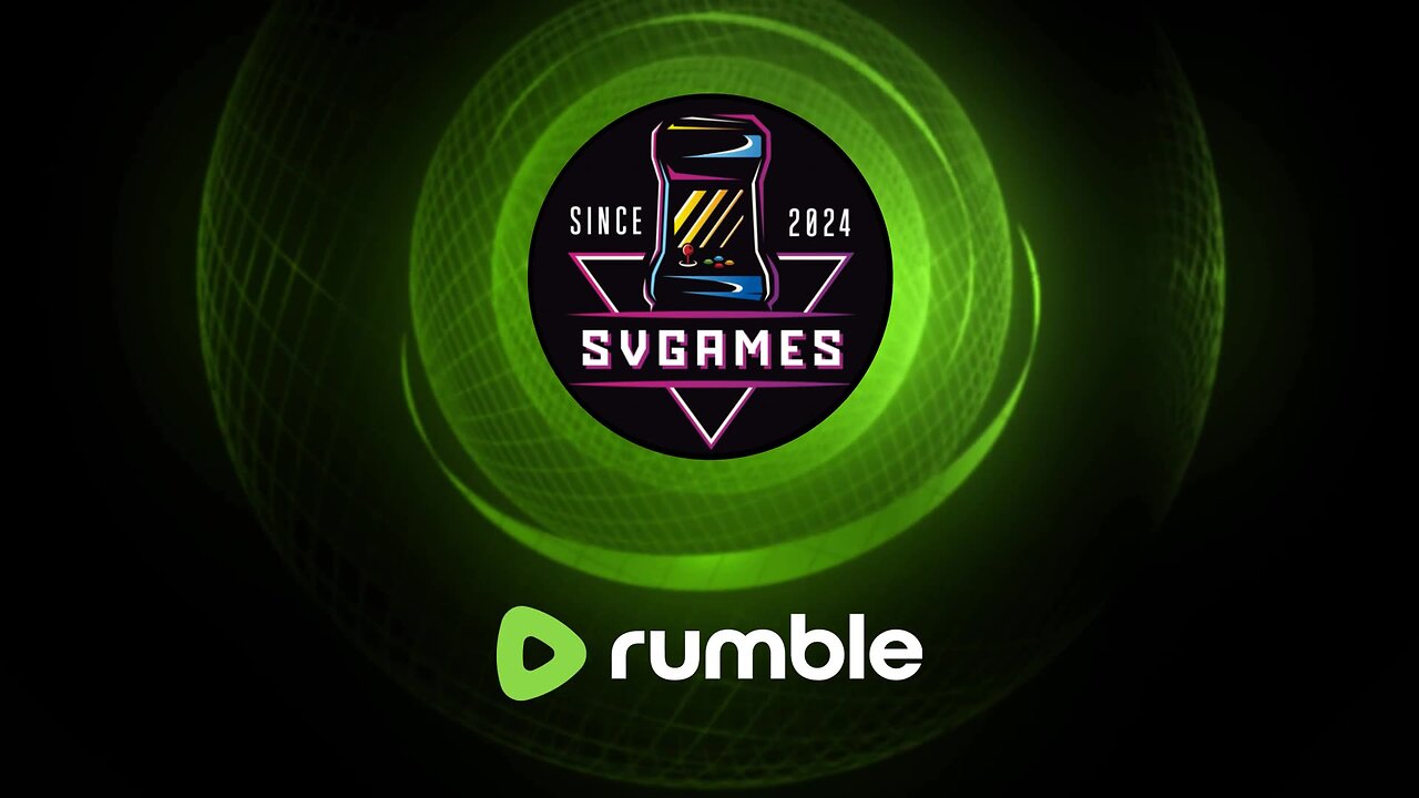 trying to fix stream.. little bit of rivals if i can