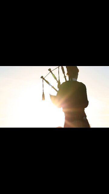 Setting Up Solar & Stirring Of Compost Buckets pt 3 of 3