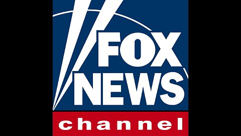 Fox News Highlights - Jan. 15, 2025