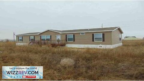 Foreclosure Homes in Mckenzie County ND