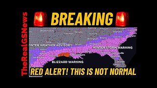 EMERGENCY ALERT!! "Mandatory EVACUATION" in San Diego - Flights Canceled in HOUSTON - PREP NOW