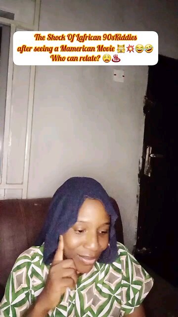 We Seriously Wondered!! ...