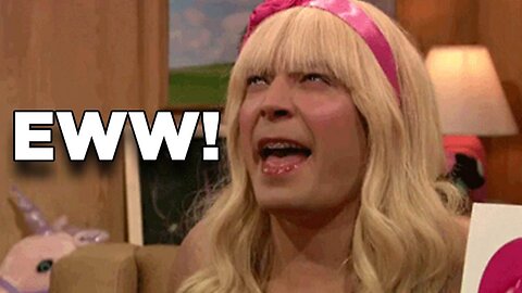 WAT? David Frum Goes On BIZARRE Anti-Trump Rant Sexualizing MAGA Annnd We Don't EVEN Wanna Know