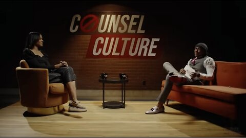 You Can't Cancel Candace Ft. Candace Owens